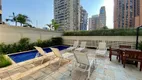 Foto 33 de Apartamento com 4 Quartos à venda, 245m² em Vila Clementino, São Paulo