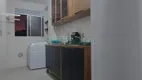 Foto 8 de Apartamento com 2 Quartos à venda, 44m² em Panazzolo, Caxias do Sul