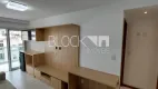 Foto 6 de Apartamento com 2 Quartos à venda, 88m² em Flamengo, Rio de Janeiro