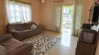 Foto 6 de Casa com 2 Quartos à venda, 124m² em Souza Cruz, Brusque