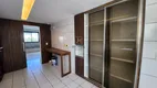 Foto 16 de Apartamento com 3 Quartos à venda, 101m² em Cocó, Fortaleza