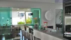 Foto 12 de Casa com 6 Quartos à venda, 1085m² em Jurerê Internacional, Florianópolis