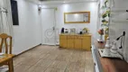 Foto 2 de Apartamento com 3 Quartos à venda, 70m² em Jardim Riacho das Pedras, Contagem