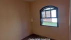 Foto 24 de Casa com 4 Quartos à venda, 190m² em Vianelo, Jundiaí