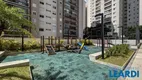 Foto 40 de Apartamento com 2 Quartos à venda, 84m² em Vila Andrade, São Paulo