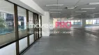 Foto 6 de Sala Comercial para alugar, 1130m² em Vila Olímpia, São Paulo