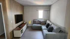 Foto 7 de Apartamento com 2 Quartos à venda, 106m² em Nova Petrópolis, São Bernardo do Campo