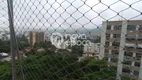 Foto 29 de Cobertura com 3 Quartos à venda, 230m² em Grajaú, Rio de Janeiro