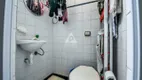 Foto 29 de Apartamento com 3 Quartos à venda, 110m² em Botafogo, Rio de Janeiro