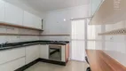 Foto 25 de Casa de Condomínio com 4 Quartos à venda, 182m² em Campina do Siqueira, Curitiba