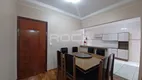 Foto 18 de Casa com 3 Quartos à venda, 90m² em Portal do Sol, São Carlos