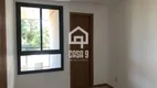 Foto 15 de Apartamento com 2 Quartos à venda, 67m² em Itacimirim, Camaçari