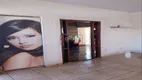 Foto 16 de Casa com 2 Quartos à venda, 160m² em Jardim Luiza II, Franca