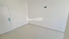 Foto 21 de Apartamento com 1 Quarto à venda, 50m² em Ipanema, Rio de Janeiro