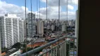 Foto 25 de Apartamento com 3 Quartos à venda, 95m² em Vila Gumercindo, São Paulo