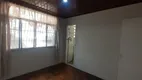 Foto 12 de Apartamento com 3 Quartos à venda, 78m² em Icaraí, Niterói