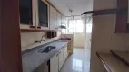 Foto 20 de Apartamento com 3 Quartos à venda, 90m² em Icaraí, Niterói