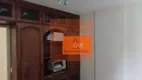 Foto 3 de Apartamento com 3 Quartos à venda, 70m² em Icaraí, Niterói