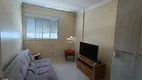 Foto 15 de Apartamento com 3 Quartos à venda, 130m² em Kobrasol, São José