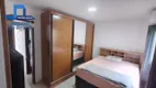 Foto 13 de Casa com 2 Quartos à venda, 75m² em Planalto, Abreu E Lima