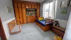 Foto 5 de Apartamento com 4 Quartos à venda, 297m² em Vila Isabel, Rio de Janeiro