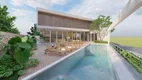 Foto 5 de Casa com 4 Quartos à venda, 640m² em Alphaville Nova Esplanada, Votorantim
