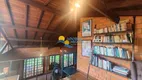 Foto 42 de Casa de Condomínio com 3 Quartos à venda, 600m² em Balneário Praia do Pernambuco, Guarujá