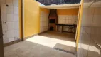 Foto 29 de Casa com 3 Quartos à venda, 84m² em Jardim Cruzeiro, São Paulo