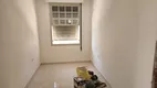 Foto 6 de Apartamento com 3 Quartos para alugar, 70m² em Jardim da Glória, São Paulo