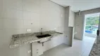 Foto 12 de Cobertura com 3 Quartos à venda, 194m² em Praia Grande, Ubatuba