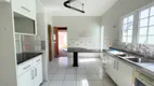 Foto 8 de Casa de Condomínio com 3 Quartos à venda, 243m² em Tijuco das Telhas, Campinas