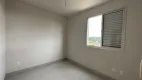 Foto 8 de Cobertura com 3 Quartos à venda, 150m² em Caiçaras, Belo Horizonte