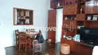 Foto 3 de Apartamento com 2 Quartos à venda, 77m² em Jardim Guanabara, Rio de Janeiro