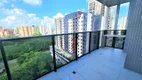 Foto 2 de Apartamento com 3 Quartos à venda, 90m² em Miramar, João Pessoa
