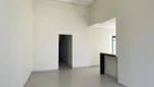 Foto 17 de Casa de Condomínio com 3 Quartos à venda, 108m² em Residencial Parque Imperial, Salto