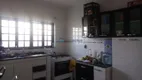 Foto 10 de Sobrado com 4 Quartos à venda, 137m² em Vila Moraes, São Paulo