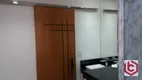 Foto 30 de Flat com 1 Quarto à venda, 36m² em Centro, São Vicente