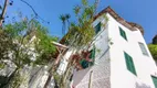 Foto 6 de Casa com 4 Quartos à venda, 183m² em Santa Teresa, Rio de Janeiro