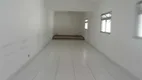 Foto 3 de Sobrado com 11 Quartos à venda, 150m² em Paulicéia, São Bernardo do Campo