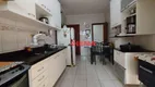 Foto 15 de Apartamento com 2 Quartos à venda, 107m² em Campo Grande, Santos