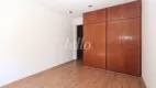 Foto 24 de Apartamento com 3 Quartos para alugar, 240m² em Consolação, São Paulo