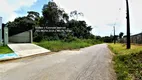 Foto 2 de Lote/Terreno à venda, 10000m² em Tarumã Açu, Manaus