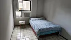 Foto 15 de Apartamento com 3 Quartos para alugar, 120m² em Ponta Verde, Maceió
