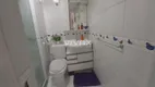 Foto 14 de Apartamento com 2 Quartos à venda, 46m² em Engenho De Dentro, Rio de Janeiro