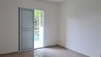 Foto 30 de Sobrado com 3 Quartos à venda, 131m² em Butantã, São Paulo