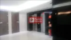 Foto 14 de Prédio Comercial para venda ou aluguel, 4430m² em Centro, São Paulo