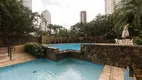 Foto 30 de Apartamento com 3 Quartos à venda, 188m² em Vila Mariana, São Paulo