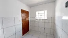 Foto 6 de Casa com 2 Quartos à venda, 110m² em Barnabe, Gravataí