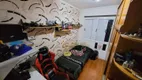 Foto 24 de Apartamento com 3 Quartos à venda, 69m² em Itaquera, São Paulo