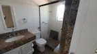 Foto 24 de Apartamento com 3 Quartos à venda, 187m² em Praia do Pecado, Macaé